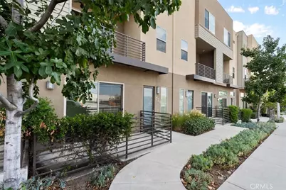 726 Central Avenue, Upland, CA 91786 - Photo 3