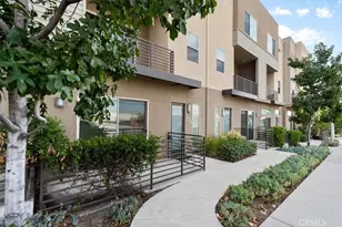 726 Central Ave, Upland, CA 91786 - Photo 3