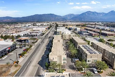 726 Central Avenue, Upland, CA 91786 - Photo 35