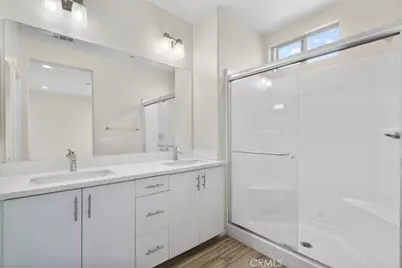 726 Central Avenue, Upland, CA 91786 - Photo 25