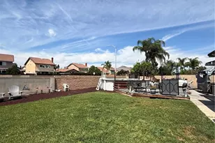 13693 New Haven Dr, Moreno Valley, CA 92553 - Photo 3