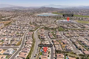 24524 Division Dr, Menifee, CA 92584 - Photo 19