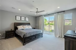 24524 Division Dr, Menifee, CA 92584 - Photo 9