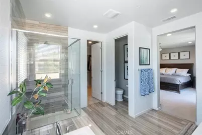 24524 Division Drive, Menifee, CA 92584 - Photo 13