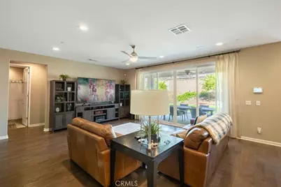 24524 Division Drive, Menifee, CA 92584 - Photo 3