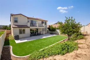 24524 Division Dr, Menifee, CA 92584 - Photo 15