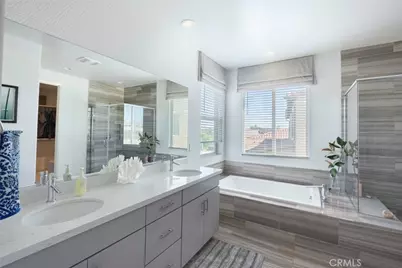 24524 Division Drive, Menifee, CA 92584 - Photo 11