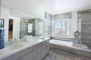 24524 Division Dr, Menifee, CA 92584 - Photo 11