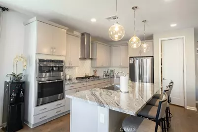 24524 Division Drive, Menifee, CA 92584 - Photo 7