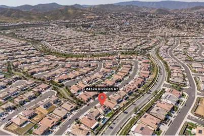 24524 Division Drive, Menifee, CA 92584 - Photo 21