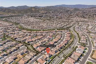24524 Division Dr, Menifee, CA 92584 - Photo 21