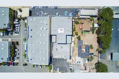 1470 W Holt Avenue, Pomona, CA 91768 - Photo 7