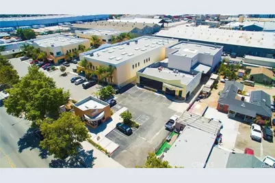 1470 W Holt Avenue, Pomona, CA 91768 - Photo 5