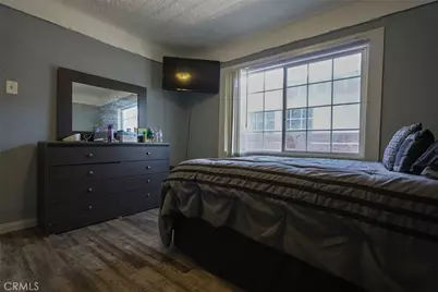 1453 W 56th, Los Angeles, CA 90062 - Photo 13