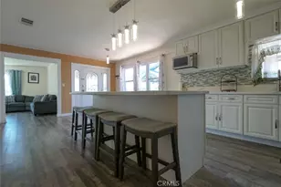 1453 W 56th, Los Angeles, CA 90062 - Photo 9