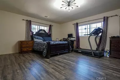 1453 W 56th, Los Angeles, CA 90062 - Photo 17