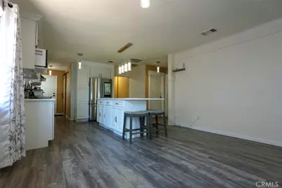 1453 W 56th, Los Angeles, CA 90062 - Photo 5