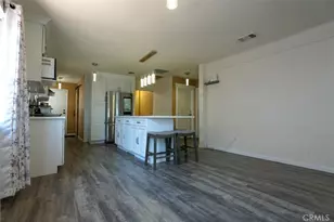 1453 W 56th, Los Angeles, CA 90062 - Photo 5