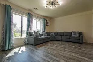 1453 W 56th, Los Angeles, CA 90062 - Photo 11