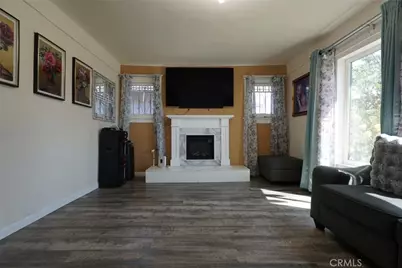 1453 W 56th, Los Angeles, CA 90062 - Photo 29