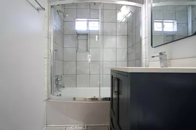 1453 W 56th, Los Angeles, CA 90062 - Photo 15