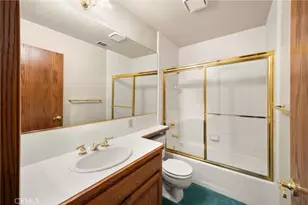 13621 Mesa Sol, Yucaipa, CA 92399 - Photo 29