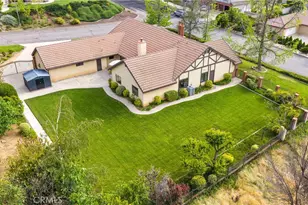 13621 Mesa Sol, Yucaipa, CA 92399 - Photo 47