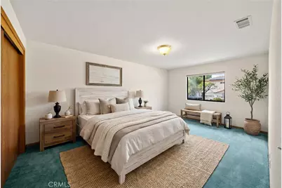 13621 Mesa Sol, Yucaipa, CA 92399 - Photo 35