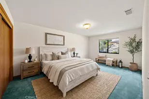 13621 Mesa Sol, Yucaipa, CA 92399 - Photo 35