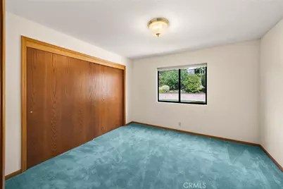 13621 Mesa Sol, Yucaipa, CA 92399 - Photo 31