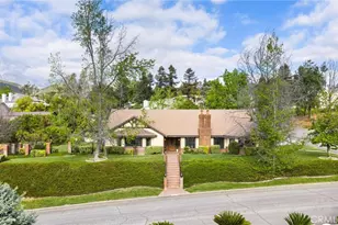 13621 Mesa Sol, Yucaipa, CA 92399 - Photo 51