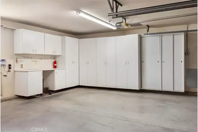 13621 Mesa Sol, Yucaipa, CA 92399 - Photo 49