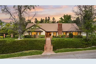 13621 Mesa Sol, Yucaipa, CA 92399 - Photo 1