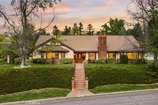 13621 Mesa Sol, Yucaipa, CA 92399 - Photo 1