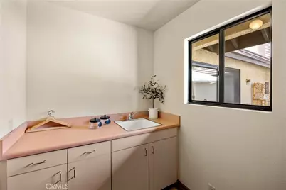 13621 Mesa Sol, Yucaipa, CA 92399 - Photo 39