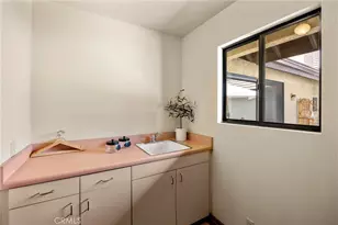 13621 Mesa Sol, Yucaipa, CA 92399 - Photo 39