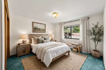 13621 Mesa Sol, Yucaipa, CA 92399 - Photo 33