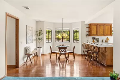 13621 Mesa Sol, Yucaipa, CA 92399 - Photo 17