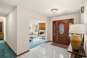 13621 Mesa Sol, Yucaipa, CA 92399 - Photo 5