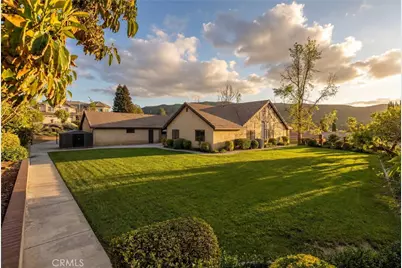 13621 Mesa Sol, Yucaipa, CA 92399 - Photo 43