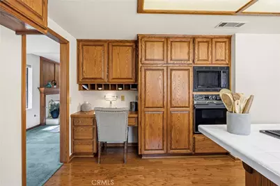 13621 Mesa Sol, Yucaipa, CA 92399 - Photo 11