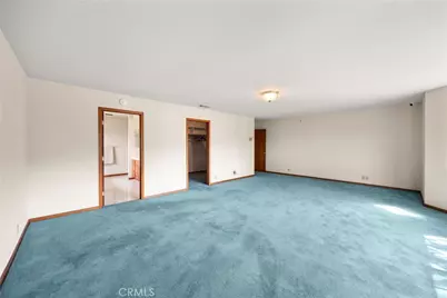 13621 Mesa Sol, Yucaipa, CA 92399 - Photo 23