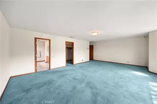 13621 Mesa Sol, Yucaipa, CA 92399 - Photo 23