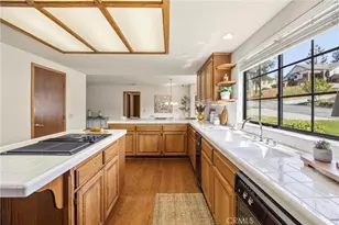 13621 Mesa Sol, Yucaipa, CA 92399 - Photo 13