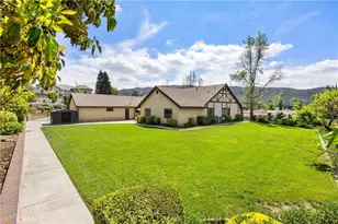 13621 Mesa Sol, Yucaipa, CA 92399 - Photo 45