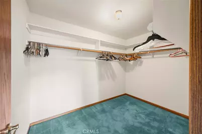 13621 Mesa Sol, Yucaipa, CA 92399 - Photo 27