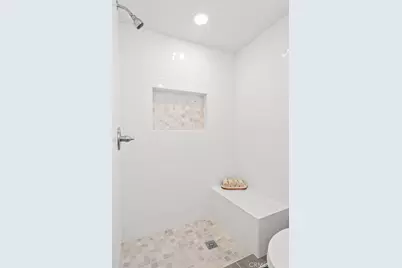 1224 N Albertson Avenue, Covina, CA 91722 - Photo 15