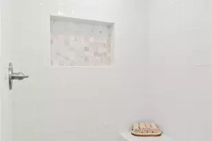 1224 N Albertson Ave, Covina, CA 91722 - Photo 15