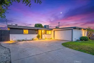 1224 N Albertson Ave, Covina, CA 91722 - Photo 27