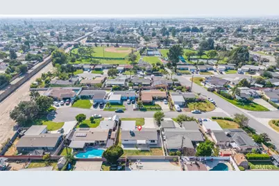 1224 N Albertson Avenue, Covina, CA 91722 - Photo 25